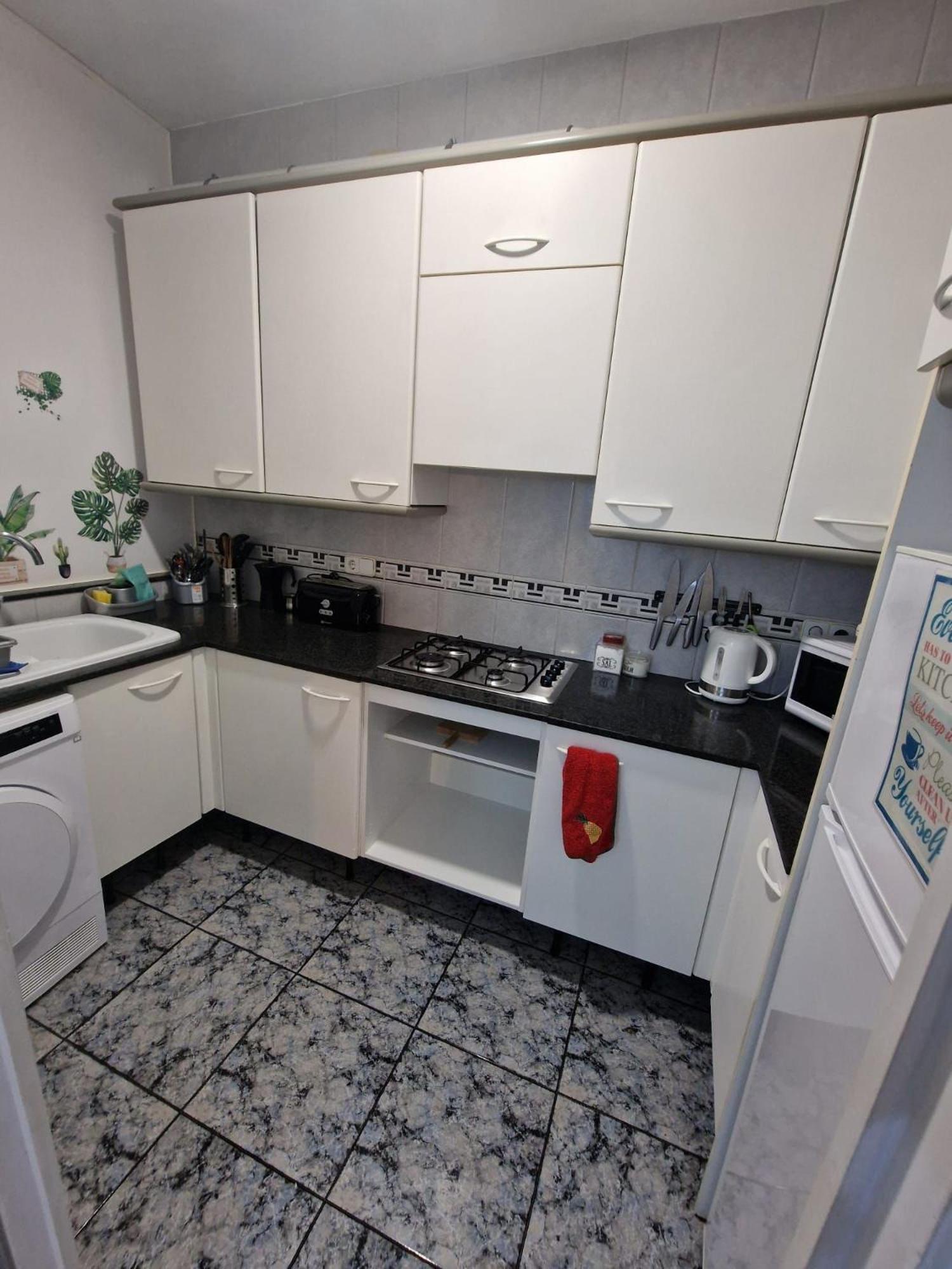 Rooms Viladomat Barselona Dış mekan fotoğraf