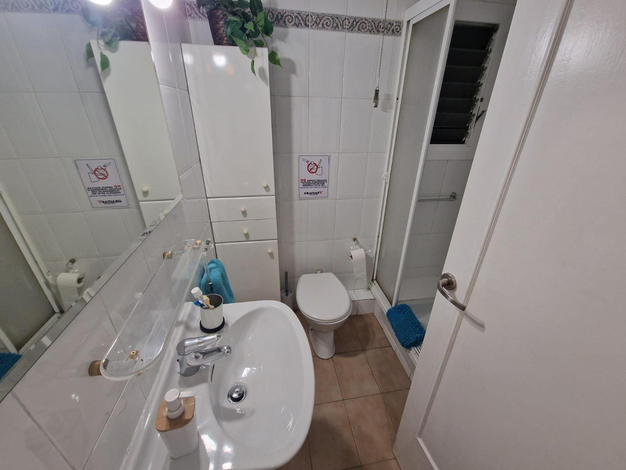 Rooms Viladomat Barselona Dış mekan fotoğraf